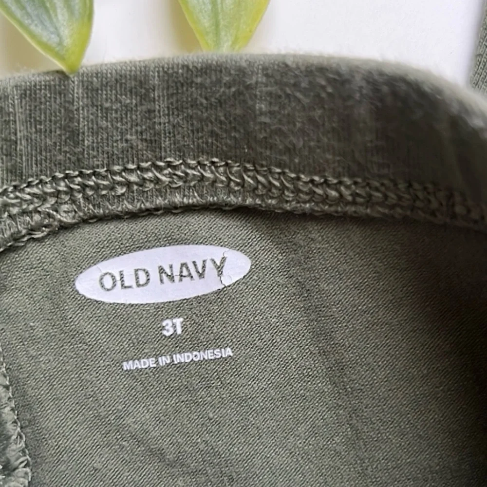 old navy leggings